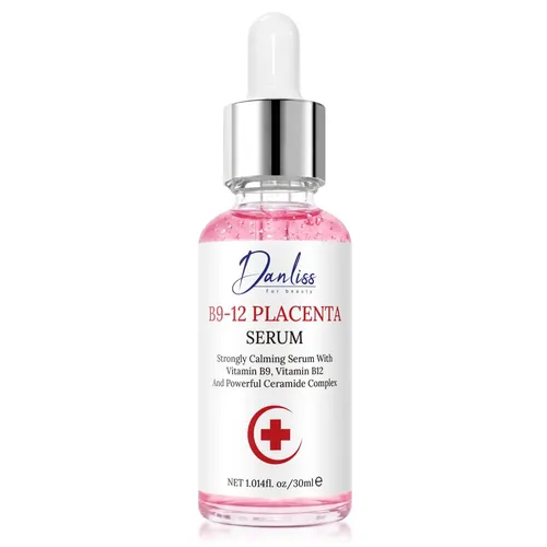 Soothing And Hydrating Essence 30ml Redness Barrier Repair