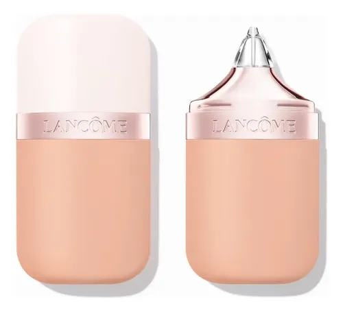 Base Idole Skintint 30ml Lancôme 22c