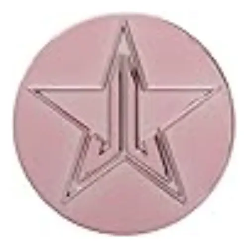 Polvo Fijador Jeffree Star Cosmetics ‘natural’