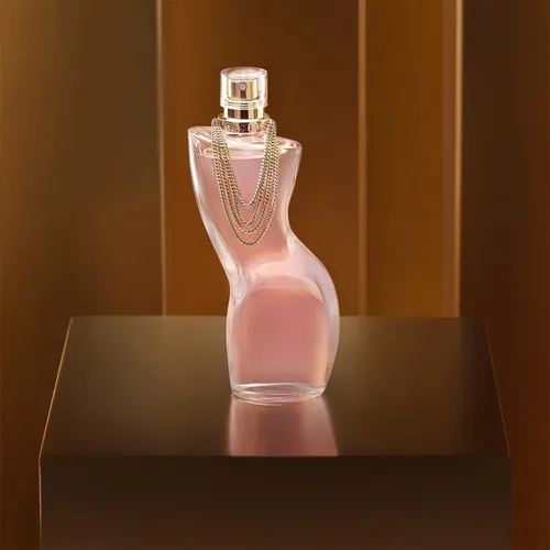 Perfume Shakira Dance EDT 80 ml para mujer