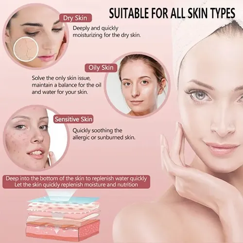 Mascarilla Facial En Barra Centella Asiatica 27 G