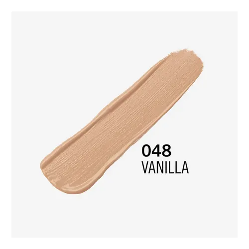 Corrector Líquido Multi-Tasker De Alta Cobertura Tono 048