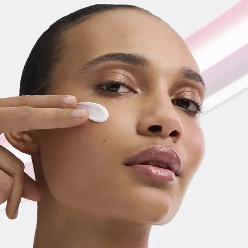 Crema De Día Hydrazen Lancôme 50ml Todo Tipo De Piel Día/noche