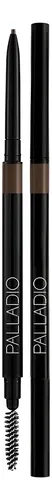Delineador De Cejas Brow Definer Palladio