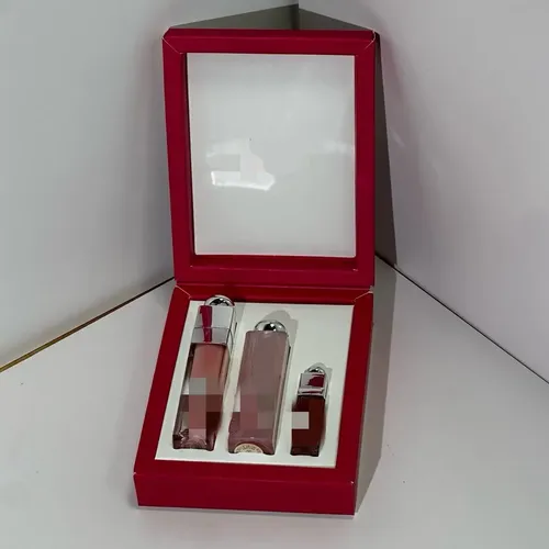 Resplendor Labial Veglow 2026 Maximazer Lips Co. L.wb