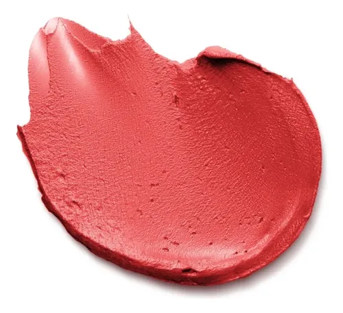 Colorete Mousse Mejillas Y Labios Cloudtopia 5g Maybelline