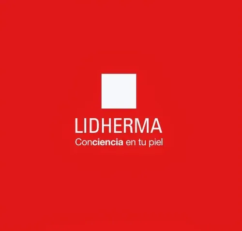 Lidherma Firmosomas Con Dmae Arrugas Super Afirmante Tipo de piel Todo tipo de piel