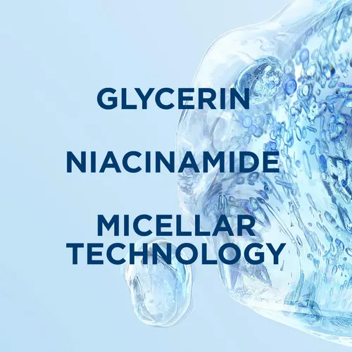 Bioderma Hydrabio H2o Agua Micelar 250ml