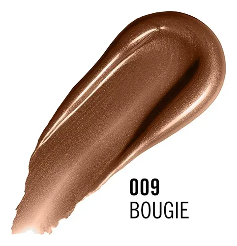 Bronzer Líquido Multitasker Turbocharged Glow Rimmel London