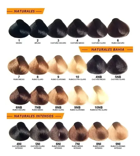Tintura Evolution Of The Color Cube X60 Ml Alfaparf Tono 1