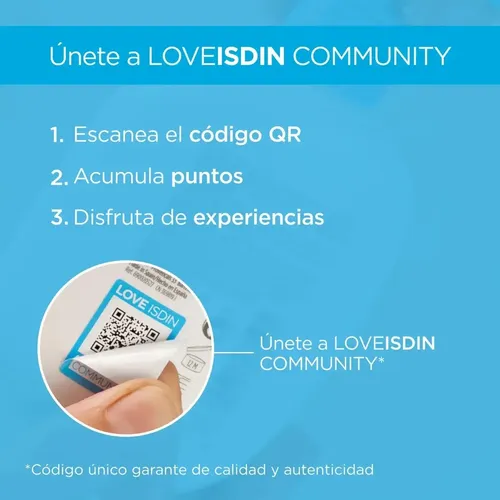 Isdin Ureadin Cream 10 Hidratante Piel Seca Y Sensible
