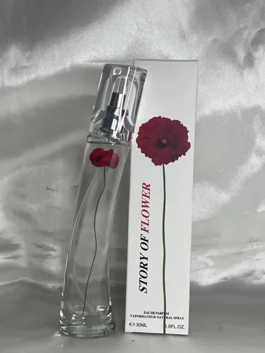 Perfume Story Of Flower 50ml