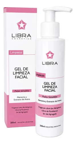 Kit Completo Profesional Cosmetología Premium X 16 Productos