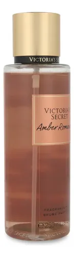 Victoria’s Secret Amber Romance Mist Corporal 250ml Spray Mujer