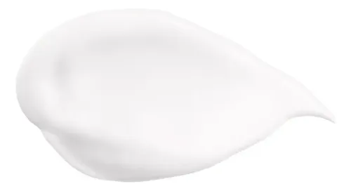 Dermaglós Crema Contorno De Ojos Ultra Firmeza 15g