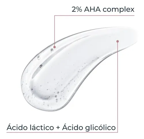 Eucerin Anti-pigment Gel Limpiador Facial Antimanchas