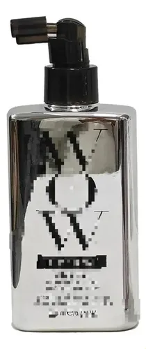 Jaqueta Dream Coat Antiencrespamiento Extra Fuerte 200 Ml