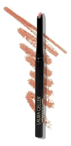 Delineador De Labios Laura Geller Lápiz Watherproff Classic