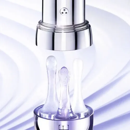 Serúm Lancome Renergie H.c.f Triple Serum 50 Ml