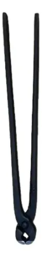 Tenaza Armador Profesional 30 Cms. 12 PuLG.  Tres Puntos