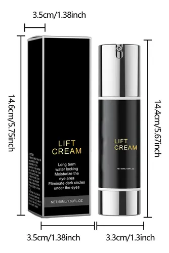 Cream Care Cream Repair Cream Bing And Fading Es Hidratante