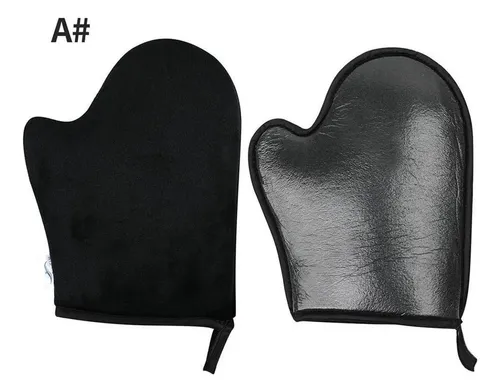 B Aplicador De Guante Autobronceador 01 Gxx Gqdd