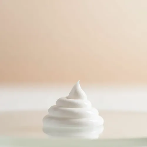 Idraet Crema Retinol Vitamina C Antiage Antiedad Hidratacion