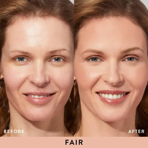 Polvo Bronceador Baked Bronze-n-brighten De Laura Geller
