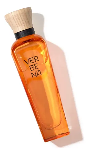 Perfume Adolfo Dominguez Verbena EDT120 ml LE para mujer