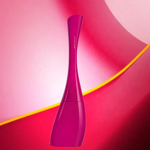 Kenzo Amour EDP 100 ml para mujer