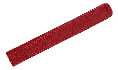 L’oréal París Labial Color Riche Intense Volume 480 Plum Dominant