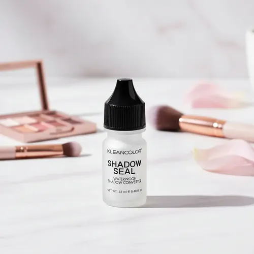 Shadow Seal- Gotas Transformadoras De Maquillaje-kleancolor