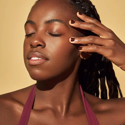 Polvo Bronceador Vapour Beauty Equinox