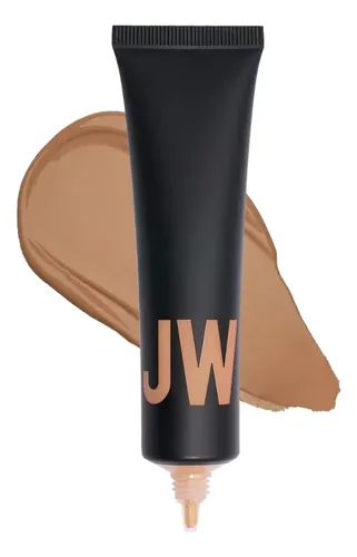 Jason Wu Cc Cream Tinted Moisturizer 30 Ml Glow Natural