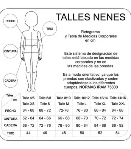 Malla Natacion Niñas Antiparras Gorro Tapones Quickly N1110