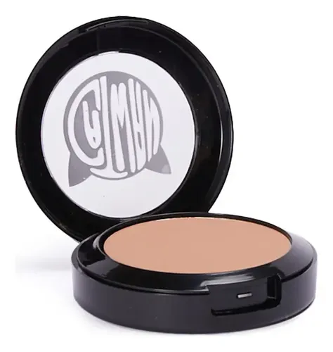 Wanda Cosmetics Bronzer Paw Paw Bronceado Natural – Catwan Bronceador