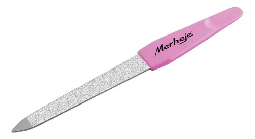 Lima Safira Merheje Basic