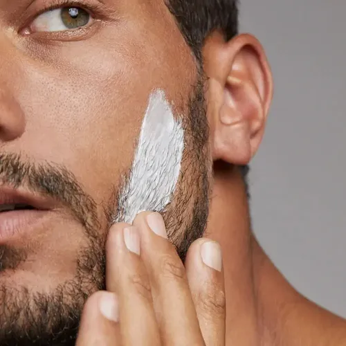 Nivea Men Crema Para Rostro Cuerpo Manos 150ml