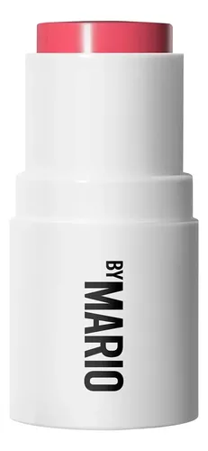 Rubor Barra Mini -makeup By Mario- Mini Soft Pop Blush Stick