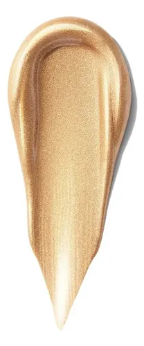 Iluminador Liquido Sunkisser Highlighter All Star 4.7ml Maybelline