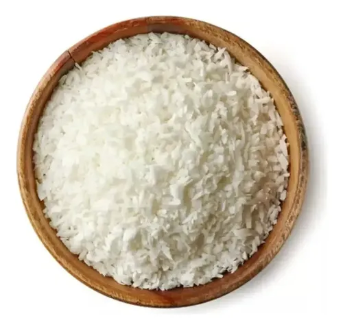 Cera De Abeja 100% Pura, Materia Prima X 500g