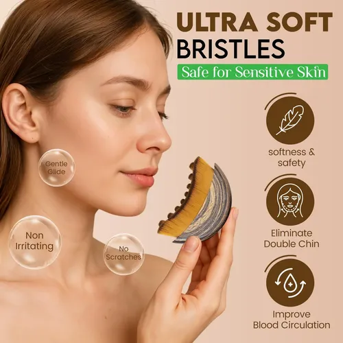 Dry Lk – Brocha For Contorno. 2026