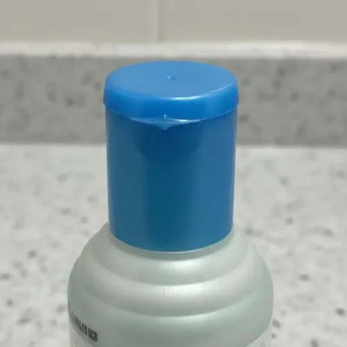 Shampoo Frilayp Semi Lino Y Acido Hialuronico X370ml
