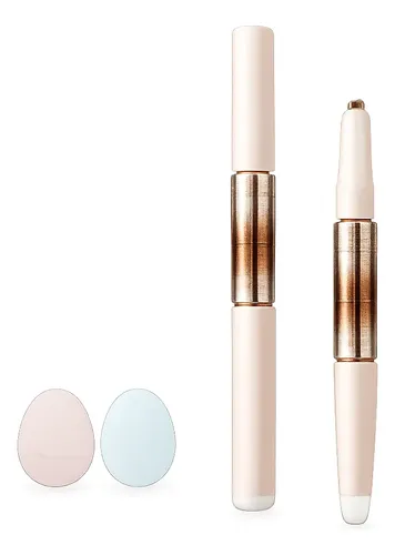 Ukiss Lápiz Dual Contorno E Iluminador Facial