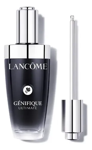 Serum Génifique Ultimate Antiedad Avanzado 30+ 50Ml Lancôme
