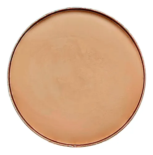 Corrector Facial Crema Mila Pro 2000p  Natural