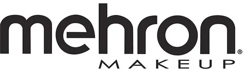 Lápiz Delineador Mehron Propencil Slim 1.13 G