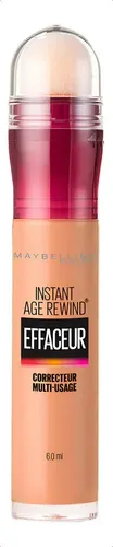 Corrector facial Maybelline Instant Age Rewind