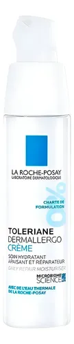 La Roche Posay Toleriane Dermallergo Crema 40ml