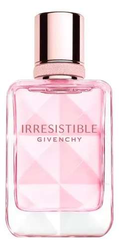 Givenchy Irresistible Very Floral Edp Spray Mujer